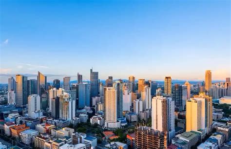 dowinn junket|Daily Asia Gaming eBrief: Dowinn Group evolving from junket.